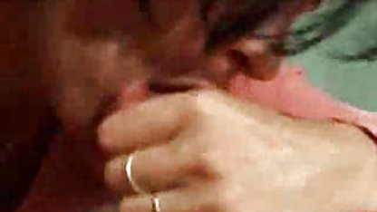 - Periscope کلیپکوتاهسکسی