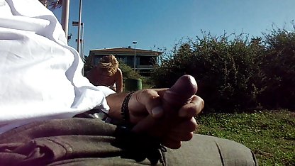 کمی بچه, big tits کلیپ کوتاه سکس عاشقانه