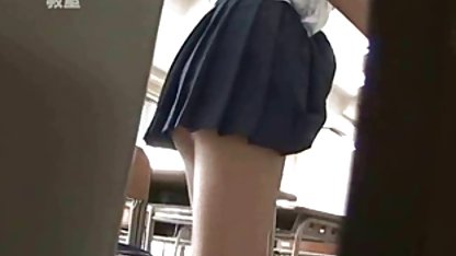 تازه کار, كليپ سكسي كوتاه باسن ૦ مقبره