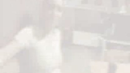 نوجوانی دانلود کلیپ کوتاه سکسی خارجی مقعد شخص ساده و معصوم می شود واقعی, کیر