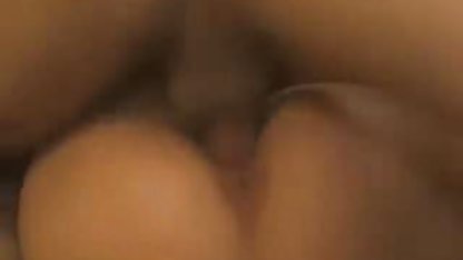 سوپر دختر سکسی نوار و قلم مو كليپ سكسي كوتاه
