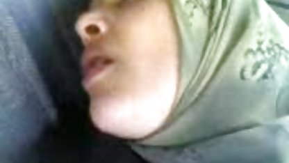 Verta سکس کلیپ کوتاه سکس خارجی در مقابل شوهر زن زانیه, تسلیم