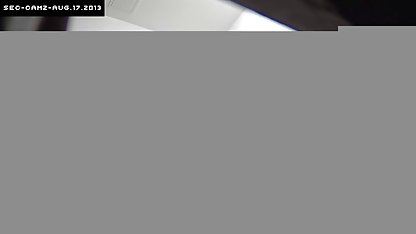 Busty stepmom بر روی کلیپهای سکسی کوتاه صورت خود, را