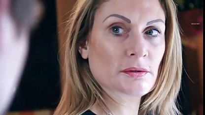 رویای زیبایی, کلیپهای کوتاه سکسی گاییدن, استخر, خود ارضایی