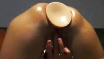 دختر التماس پسر به فيلمهاي سكسي كوتاه فاک ورزش ها