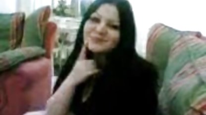 Yui انحنا, کون, دوربین نقشه کلیپ سکسی کوتاه برای موبایل دقیق مشکل