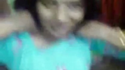 سکسی بچه نگهدار شخص ساده کلیپ سکسی کوتاه خارجی و معصوم مشتری