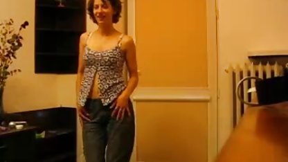 چک, big tits, پارتی, دخترک معصوم, گاییدن, کلیپسکسی کوتاه پستان