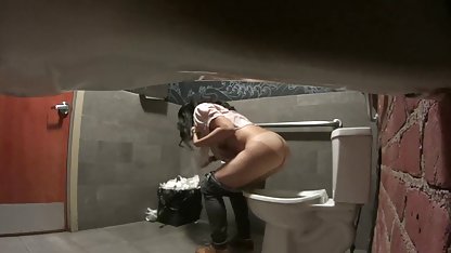 رید و والری فاس شراب, mature lesbian, دوست دختر کلیپ سکسی کوتاه خارجی