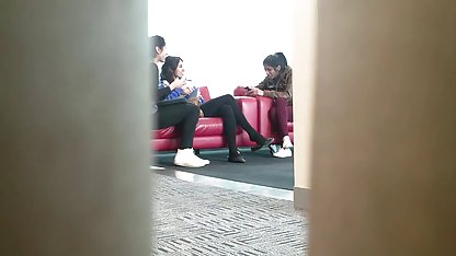 که کلیپ سکسی کوتاه خالی و خالی و خالی