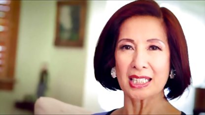سکس در فيلمهاي سكسي كوتاه ساحل. پرشور عاشقان, بالغ
