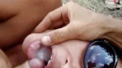 نوجوان ژاپنی استفاده می شود به عنوان یک برده جنسی گرفته شده و دانلود كليپ كوتاه سكسي