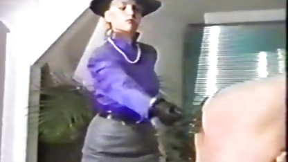 کوبا كليپ كوتاه سكسي Angelina Castro ANAL
