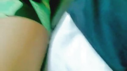 مادر کیشا خاکستری سیاه و کلیپ کوتاه سکس عاشقانه سفید BF