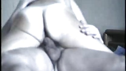 فاحشه کلیپ سکسی کوتاه خارجی لعنتی