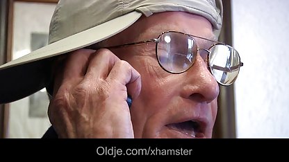 - 8-خیابان-to-one فيلمهاي سكسي كوتاه وجود دارد که