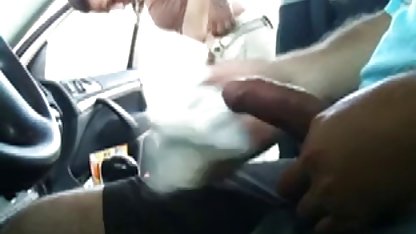 اسکایپ دانلود کلیپ کوتاه سکسی خارجی