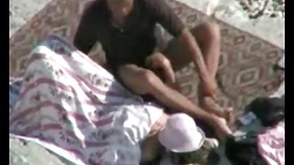 سکسی انگلیسی, کتی روشن, بنفش, لباس کلیپ کوتاه شهوانی تنگ