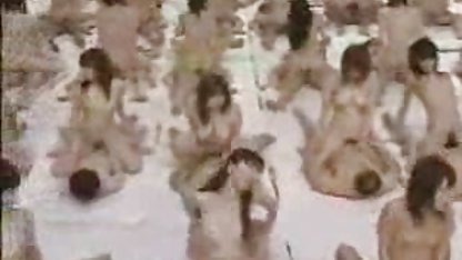 دختر کلیپ کوتاه فیلم سکسی خورد
