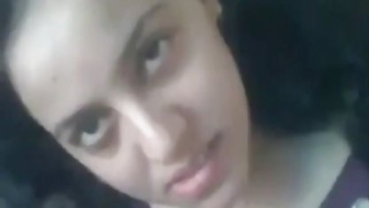 کیر کوچک, big tits, دانلود كليپ كوتاه سكسي کون بزرگ