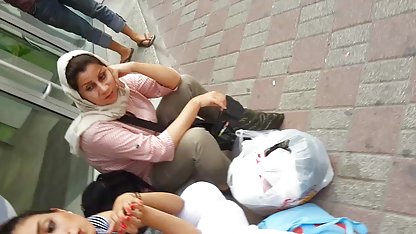 T Ho, خروس دانلود کلیپ کوتاه سکسی خارجی مکیدن