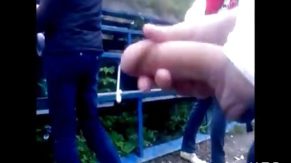 مادر بزرگ, دانلود کلیپ های کوتاه سکسی حلق, استاد
