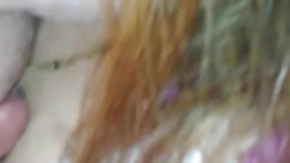 اماتور, همسرم, کلیپهای کوتاه سکسی سکس صورت, قفسه سینه و شکم 1 پنج شنبه