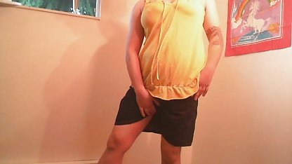داغ Cassidy کلیپ کوتاه سکس زوری Klein naughty با UNK است