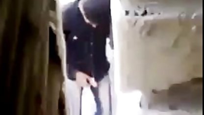 یک جوان گل میخ سفید سکس با 18 سال سن در بمبئی کلیپکوتاهسکسی ૦