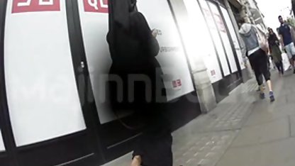 زیبایی کلیپ سکسی کوتاه از هند رقص, وابسته به عشق شهوانی