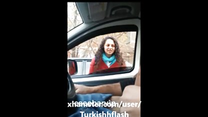 سینه کلان, دانلود کلیپ های کوتاه سکسی کون