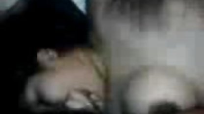 1-02-11.MP4 دانلود كليپ كوتاه سكسي