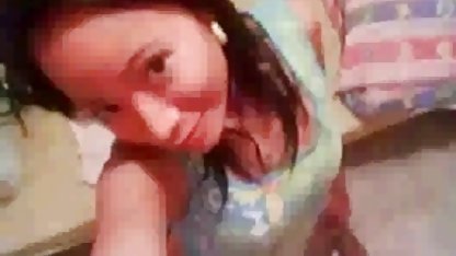 200 تاکسی جعلی کلیپ فیلم کوتاه سکسی ضرب گلوله کشته کشی قسمت 11