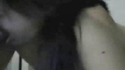 4 نفر کلیپکوتاهسکسی و 2 mature sluts fucking each other لطفا