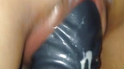 , نوجوانان تازه دانلود کلیپهای کوتاه سکسی کار, زد