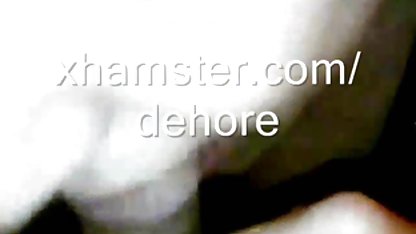 من کلیپهای کوتاه سکسی دوست دارم مقعد در صبح brazzers صحنه - brianna -