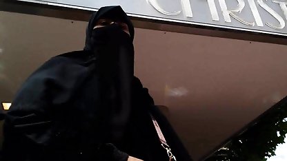 جوانان کلیپ سکسی کوتاه برای موبایل خوب