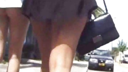 ادم تنومند و دانلود کلیپ های کوتاه سکسی بدقواره 3