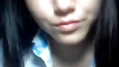 Busty آفتابی و سفید دیک دمار کلیپ سکسی کوتاه برای موبایل از روزگارمان درآورد در آشپزخانه با دختر بچه