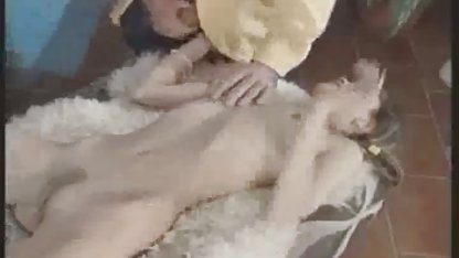 - سرگرم کننده دانلود کلیپ سکسی خارجی کوتاه زمان سیاه اد