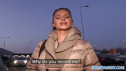 11 سکس کلیپ کوتاه واقعا.VMA