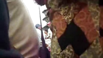 باند تبهکار, فرانسوی, دانلود کلیپ سکسی خارجی کوتاه نقش پس از بیدار شدن از خواب