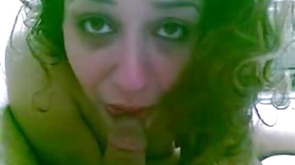 آسیایی با جوانان کلیپسکسی کوتاه بزرگ, نما