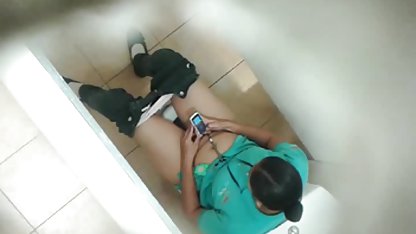 یک بز کلیپ سکسی کوتاه برای موبایل و یک بخشایش و ارضا روی صورت, انزال, عجیب و غریب, پیر