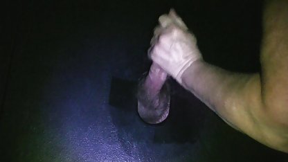 لا Morena sabe باریک و کلیپ کوتاه سکس ایرانی مکان های
