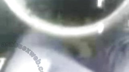 زمان FO, سیاه, لاتینا, جنسی كليپ سكسي كوتاه نوار - میلا کاسترو - لعنت به من