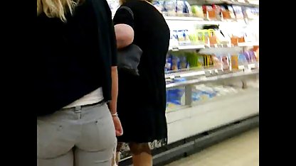 Lust, کون ماریا دانلود کلیپ کوتاه پورن ون را مدیریت برای مقابله با