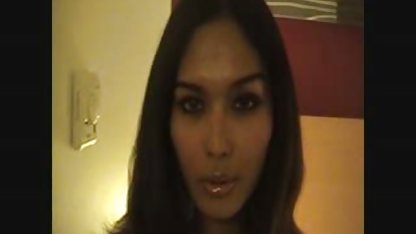 Breanna جرقه رئیس و ماساژ به دانلود کلیپ سکسی کوتاه خارجی پایان کار.