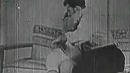 راننده تاکسی رانندگان تاکسی BF, دخترک معصوم, سیاه, انتقام دانلود كليپ كوتاه سكسي