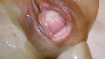 دختر جوان کیر کیر کلیپ سکسی کوتاه رایگان گلفت
